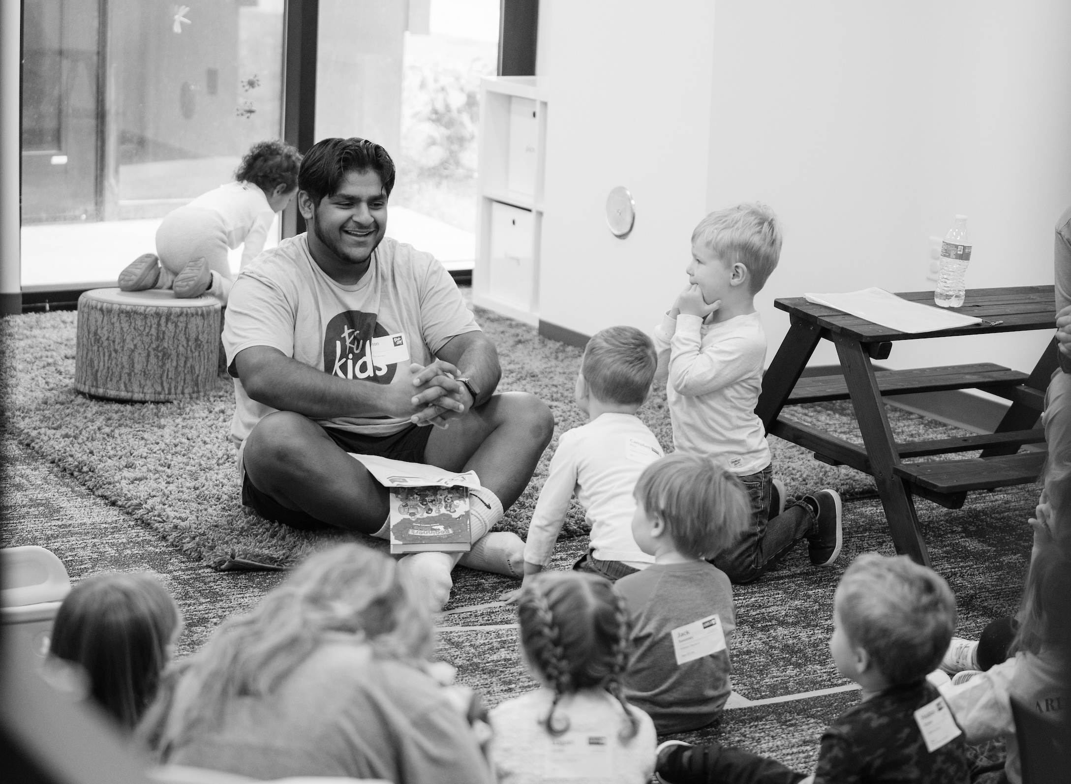 Image for Kids | Polaris