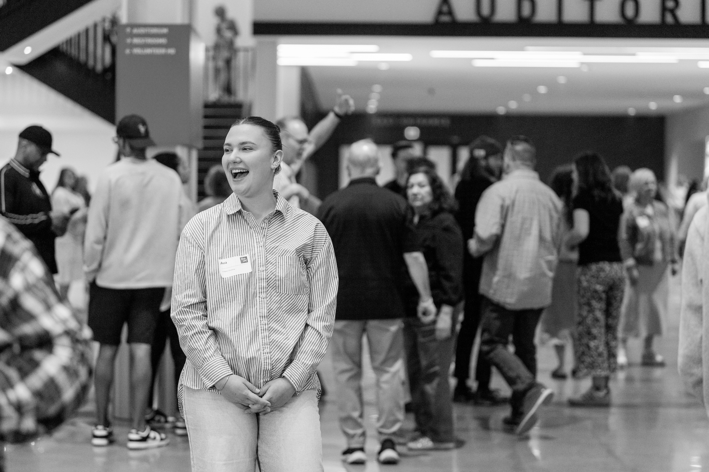 Image for Guest Services | Hilliard